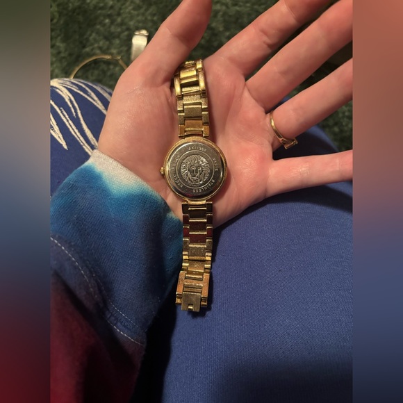 Anne Klein watch - Picture 2 of 3